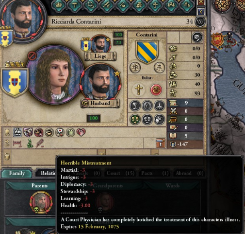 horrible physician mistreatment.PNG